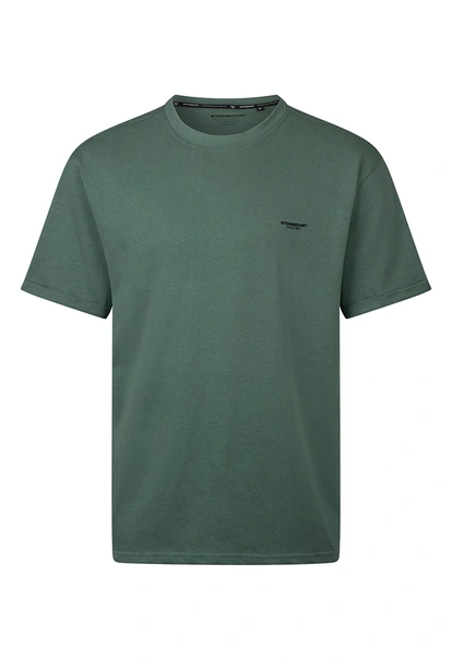 Stonecast heren T-shirt